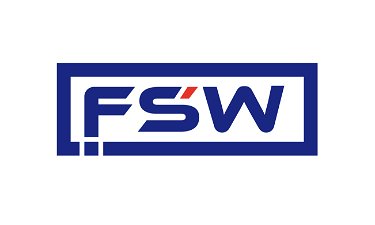 FSW.ai